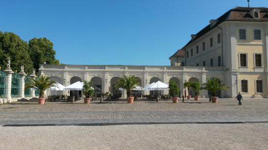 cafe-restaurant-schlosswache